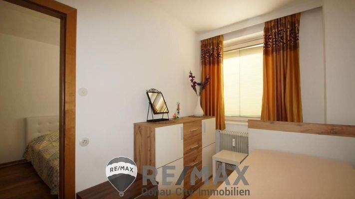 18 Gästezimmer 1100