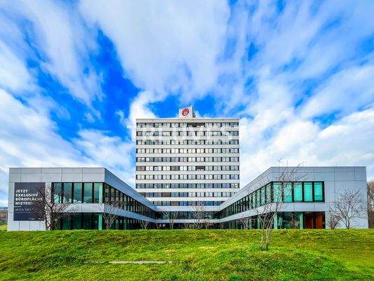 TREUVEST Büro mieten Düsseldorf-25