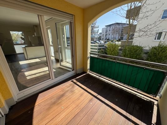 Ansicht_Loggia_1