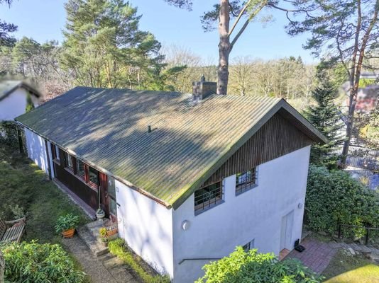 EFH-22952-Lütjensee-Thonhauser-Immobilien-GmbH-1-2