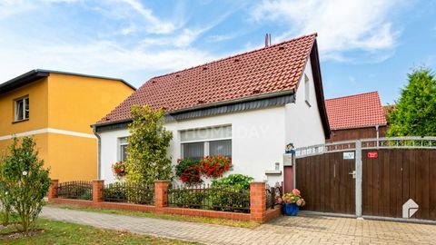 Teschendorf Häuser, Teschendorf Haus kaufen