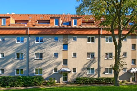 Dortmund Wohnungen, Dortmund Wohnung mieten