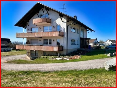 Görwihl Häuser, Görwihl Haus kaufen