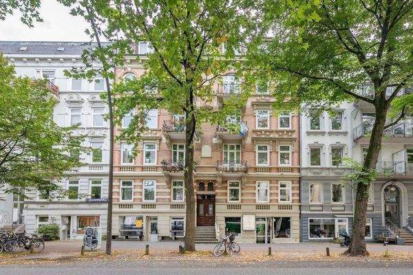 Fassade_Straßenseite