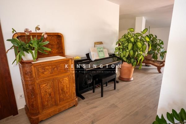 Duplex_Canet_De_Mar_34