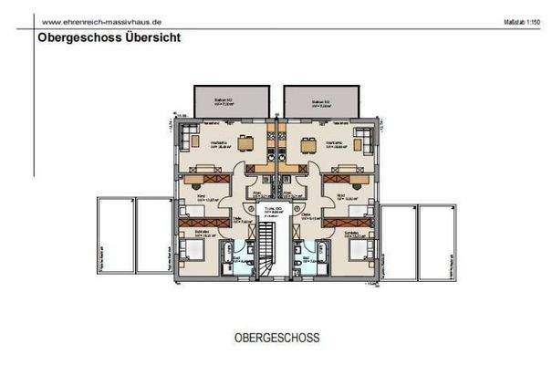 Expose OG für Internet Haus 1 Cham Haidhäuser