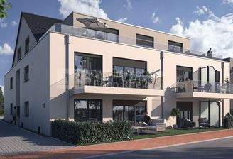 203446 - MFH Weberstrasse Alfter Korrekturen 1 TIFF_final (1)