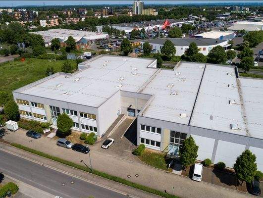 Screenshot 2025-08-28 091941