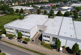 Screenshot 2025-08-28 091941