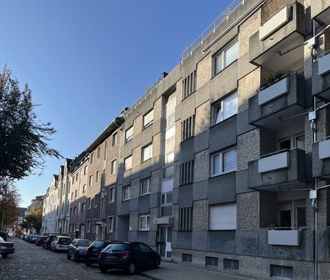 Münster Wohnungen, Münster Wohnung kaufen