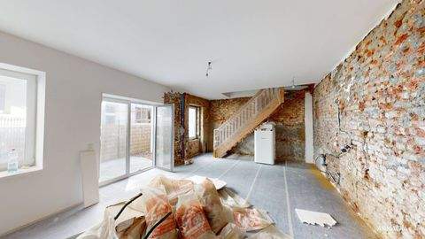 Wien Wohnungen, Wien Wohnung kaufen