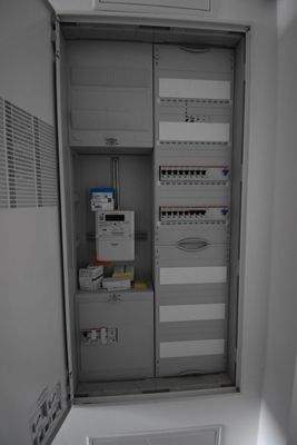 25 Elektroanlage.JPG