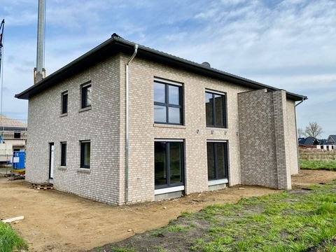 Fürstenau Häuser, Fürstenau Haus kaufen