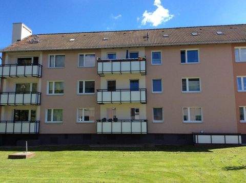 Bremen Wohnungen, Bremen Wohnung mieten