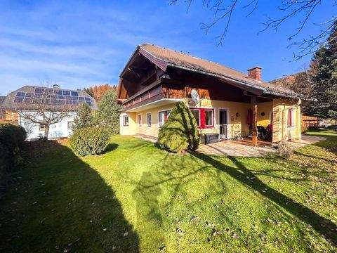 Sankt Margarethen im Lungau Häuser, Sankt Margarethen im Lungau Haus kaufen