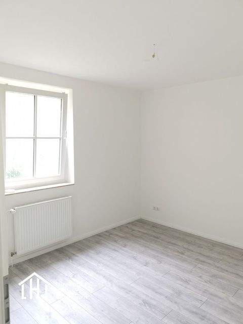 Reinstorf Wohnungen, Reinstorf Wohnung mieten