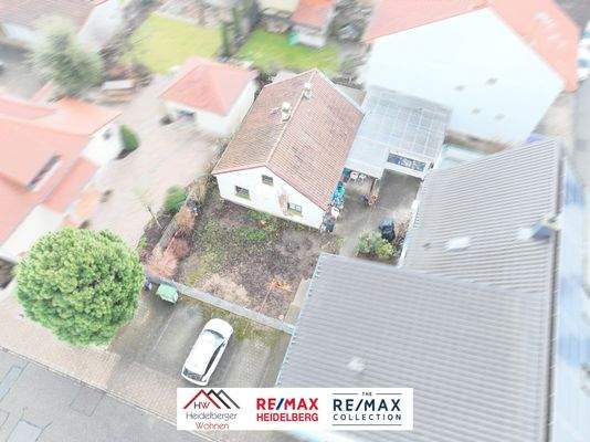 dji_fly_20260130_112428_137_1769769819692_photo