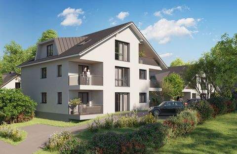 Detmold / Heiligenkirchen Wohnungen, Detmold / Heiligenkirchen Wohnung kaufen