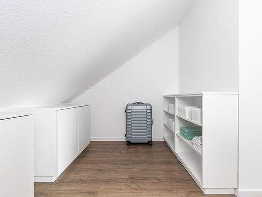 Abstellraum 120 m_ Wohntraum