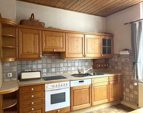 Vechta Wohnungen, Vechta Wohnung mieten