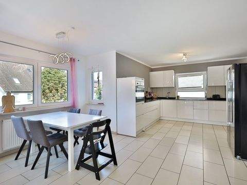 Weil der Stadt Häuser, Weil der Stadt Haus kaufen