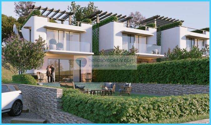 b4dab8a35ff4444283d063e8c1809c50-original