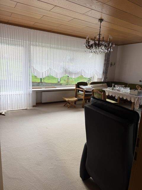 Anröchte Häuser, Anröchte Haus kaufen