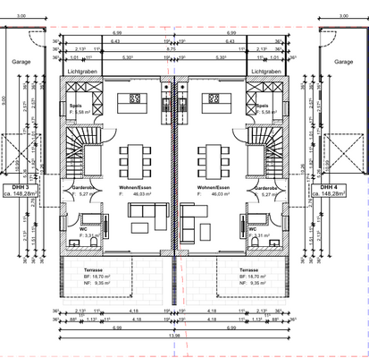 Grundriss EG DHH 3&4.PNG