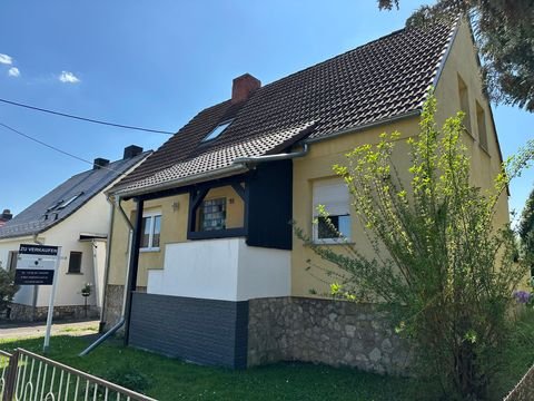 Erfurt Häuser, Erfurt Haus kaufen