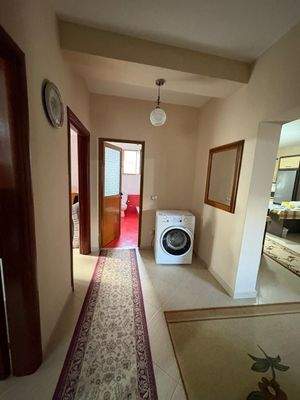 WhatsApp Image 2025-12-29 at 13.02.22 (3).jpeg