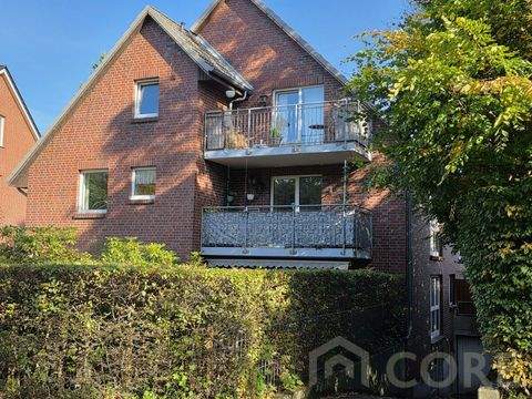 Hamburg Wohnungen, Hamburg Wohnung kaufen