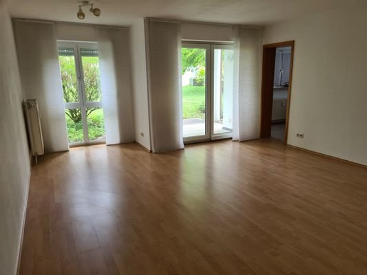 Bild2