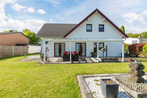 20250428, Am Bongert 7, Gangelt, DE, Quaden Makela