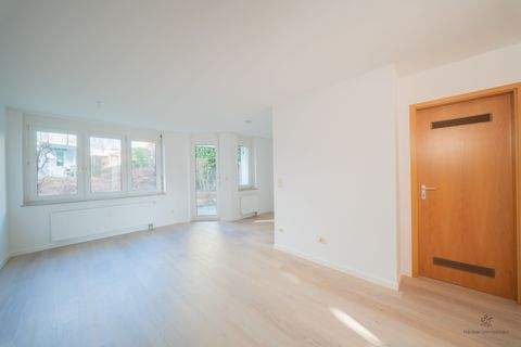 Welzheim Wohnungen, Welzheim Wohnung kaufen