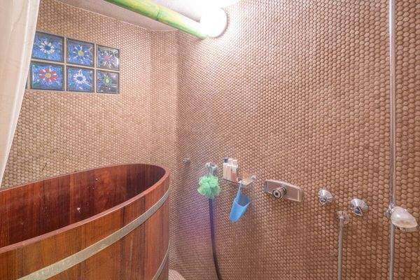 Villingen-Schwenningen (28)