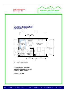 Grundriß-DHH-EG-AmWieseneck3.jpg