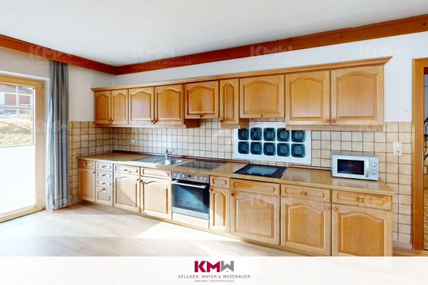 Exp. 1381 Wohnhaus in Maishofen (13)