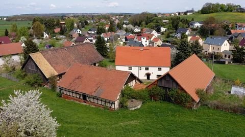Lichtentanne / Stenn Häuser, Lichtentanne / Stenn Haus kaufen