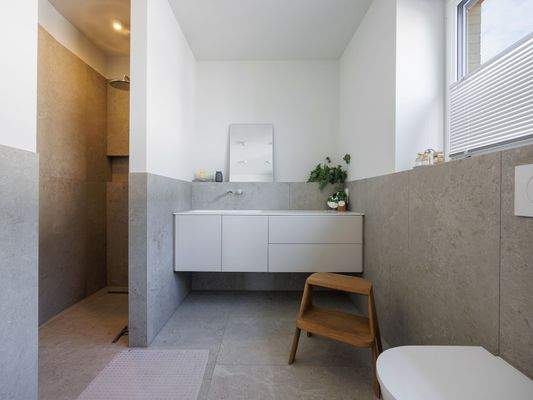 Originalfoto aus bereits verkauften Haus