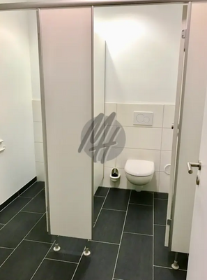 INFOS UNTER: 06171-586000