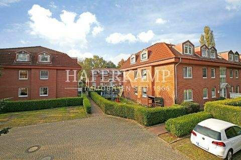 Oldenburg Wohnungen, Oldenburg Wohnung mieten