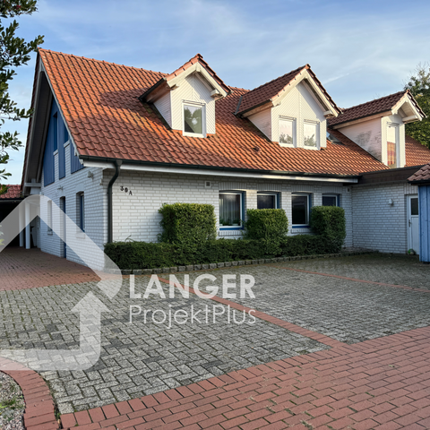 Freren Häuser, Freren Haus kaufen