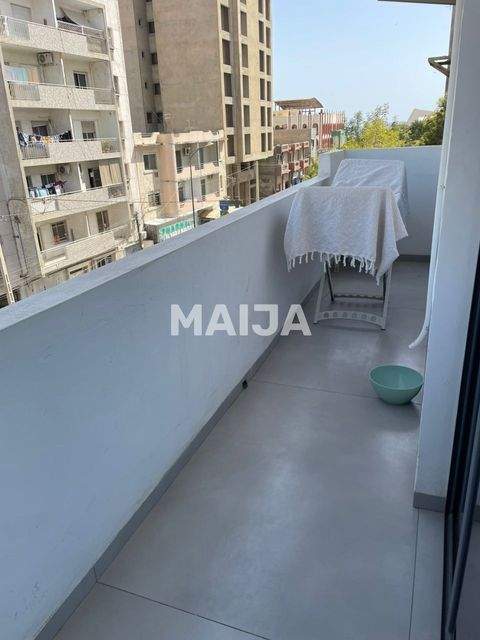 Plateau Wohnungen, Plateau Wohnung mieten