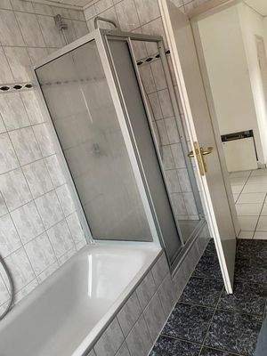 WhatsApp Image 2026-02-02 at 13.13.27 (2).jpeg