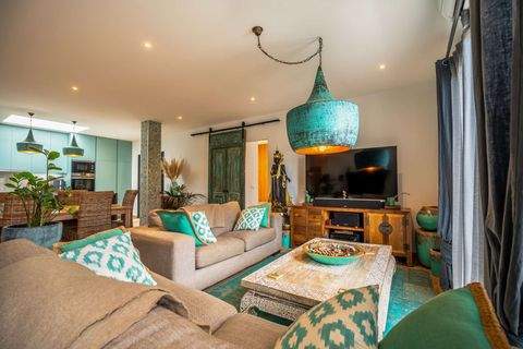 Cala Ratjada Häuser, Cala Ratjada Haus mieten 