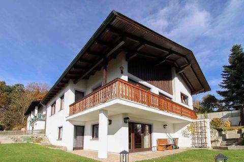 Reichertshausen Häuser, Reichertshausen Haus kaufen