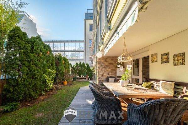 01. Mietwohnung 1190 Wien