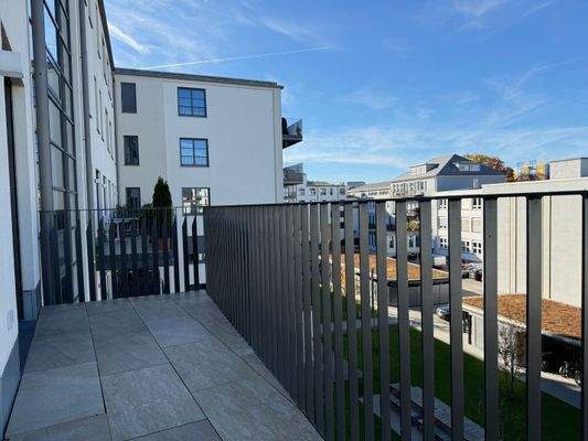 hervorragend nutzbar