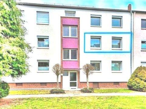 Hameln Wohnungen, Hameln Wohnung kaufen