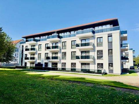 Leipzig Wohnungen, Leipzig Wohnung kaufen